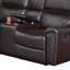 Ensemble modulaire inclinable 3 pièces-1236033363
