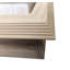 Porte-papier hygiénique encastré Hansford-72330516