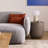 Jelena Novelty Table Lamp