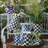 Courtly Check® Medium Practical Pitcher