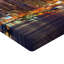 Multicolore Ambesonne City Love-106777552