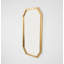 Cora Mirror-1730377897
