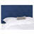 Orpington Upholstered Panel Headboard-18992228-18992225