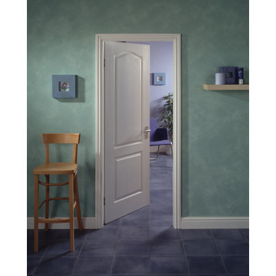  Internal Door