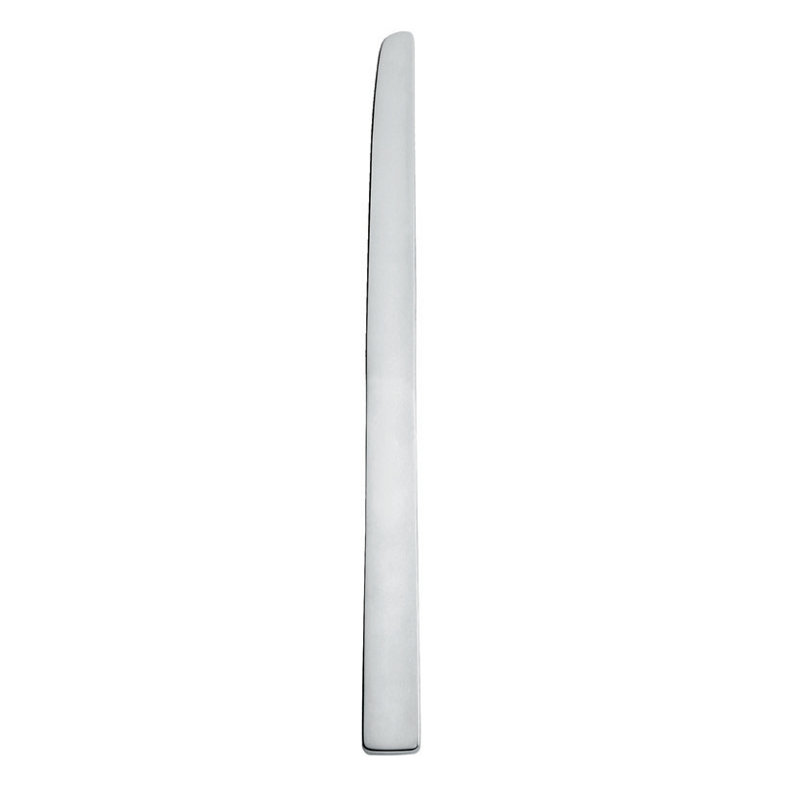 Santiago Stainless Steel Dessert Knife