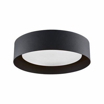Yasminda LED Flush Mount