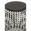 Table d'appoint Fennell