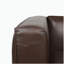CLUB CHAIR-788941947