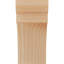 Yorktown Smooth Rafort Tail-64727820-101901505