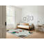 Tapis vacances de Noël The Holiday Aisle®-1143062726