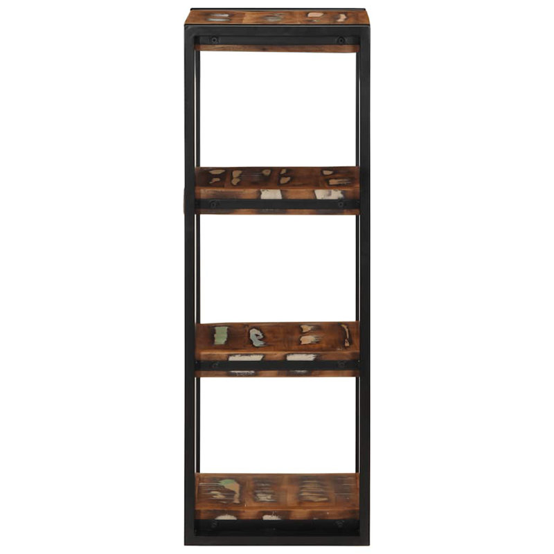 Bracket Shelf