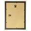 Picture Frame-67138575-67138580