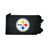 Pittsburgh Steelers