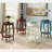 Kristian End Table-29537835