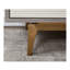 Armoire d'appoint moderne et simple