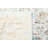 Oriental Indoor Rug-1117098144