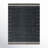 Santiago Hand-Loomed Wool Area Rug-140282660