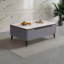 Table basse Cream Wind-110431463-110431459
