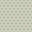 Stone Lace - Seafoam Green Wallpaper
