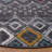 Aird Performance Southwestern Rug-1943747021-1963329474