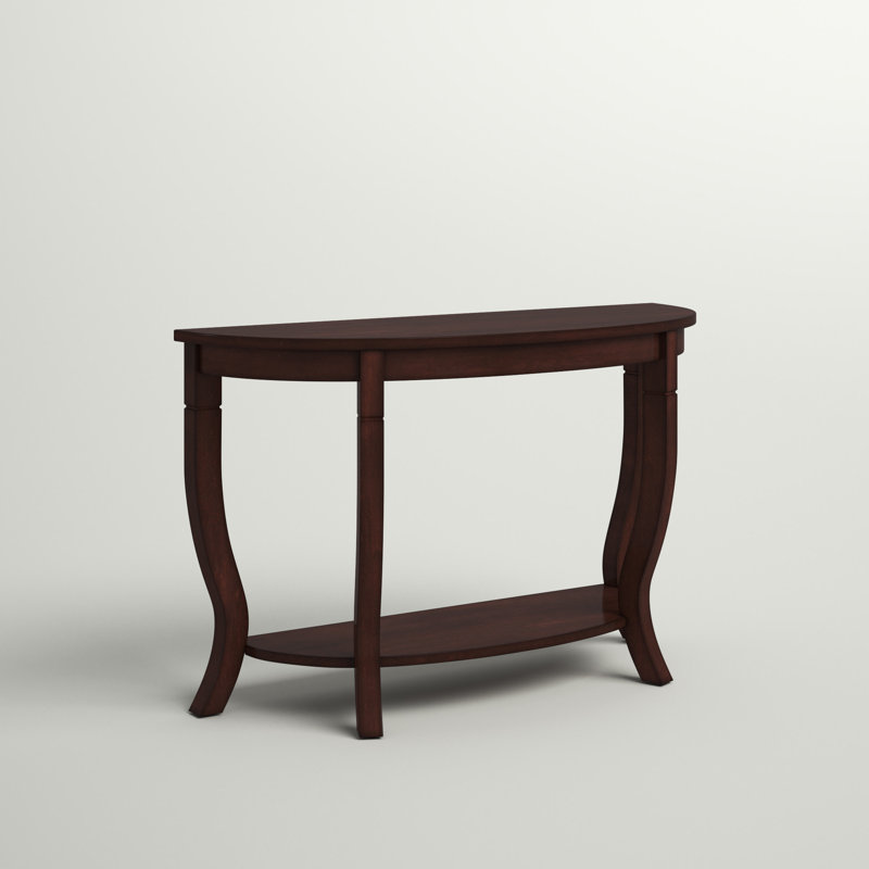 Console 48 po Leday