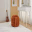 060-Chenille-813512907