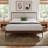 Chisa Upholstered Platform Bed-339230618-302237530