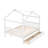 Kids Daybed with Drawers-88922727