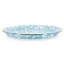 Swirl Tray-1353704529-1456574632