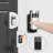 Wireless Doorbell Kit-1118653661