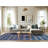 Aloyse Abstract Indoor Rug-567495122
