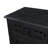 Harleen 22'' W Solid Wood Nightstand-156652539-215080005