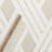 Ivory Beige Modern Indoor Rug-777204243