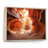" Canyon Harmonies II "-1511798324-1511798323
