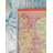 Keazia Washable Abstract Indoor / Outdoor Rug-645980148