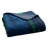 Throw Blanket-877188176-877188177