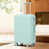 Mint Green est en rupture de stock