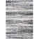 Tapis gris Grajeda Parodi