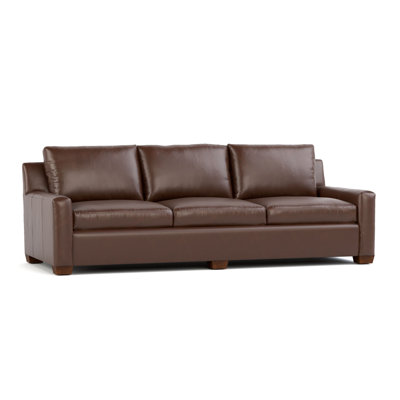 Durant Upholstered Sofa