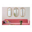 Miroir de salle de bain Arranjeet-1991058538-1991058532