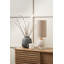 Althea Marble Table Lamp