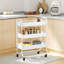 Kitchen Cart-1533924461
