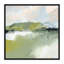 Savor Print by Melanie Biehle-1698039776-1698039782