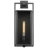 Liberty Hill Steel Wall Light-983811768