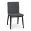 Modern Brazilian - Godan Side Chair-1690394053