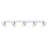 Bloch 90cm 5 -Light Track Kit-81927898