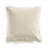 Over-Tufted Luxury Cotton Throw Pillow Cover-266683473