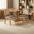 Beige est en rupture de stock