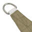 Pevely Rectangular Shade Sail-747033926-791763063