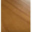 Madhu Hall Tree 120cm Wide